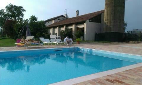 piscina!!!