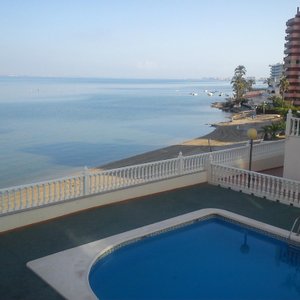 que vistas