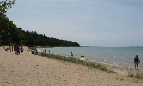 Eastport 2021: Best of Eastport, MI Tourism - Tripadvisor