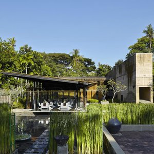 Kayumanis Nusa Dua Private Villa &amp; Spa, hotel in Nusa Dua