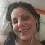 Miriam R
