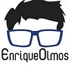 EnriqueOlmosdeIta