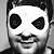 Panda B