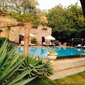 Devi Bhawan, hotel in Jodhpur