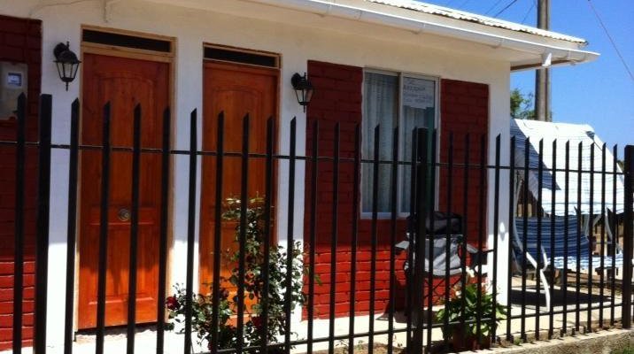 getlstd_property_photo