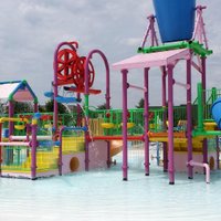 Red Oaks Waterpark (Madison Heights) - All You Need to Know BEFORE You Go