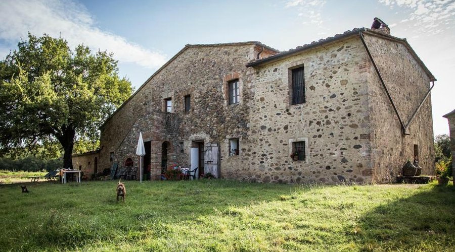 Il Casalino