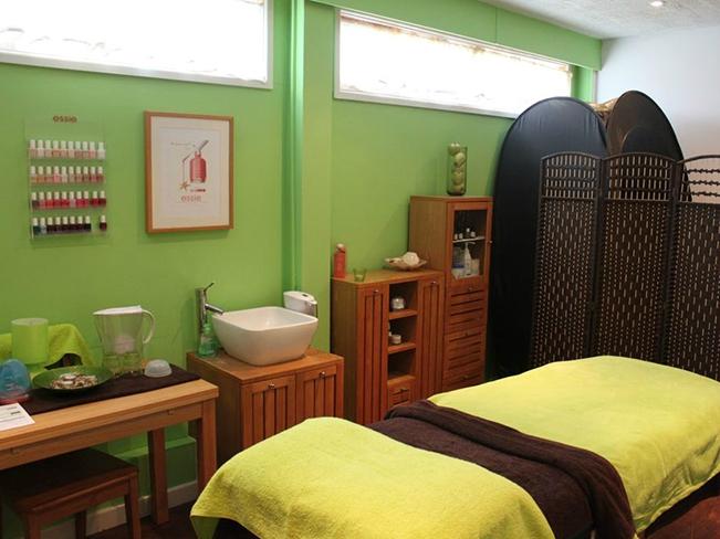 Green Apple Has Relocated Midsomer Norton All You Need To Know   Green Apple Spa 