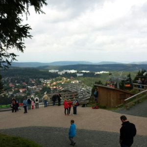 Aquantic Schwimmpark Am Osterfeld Goslar Aktuelle 21 Lohnt Es Sich Mit Fotos Tripadvisor