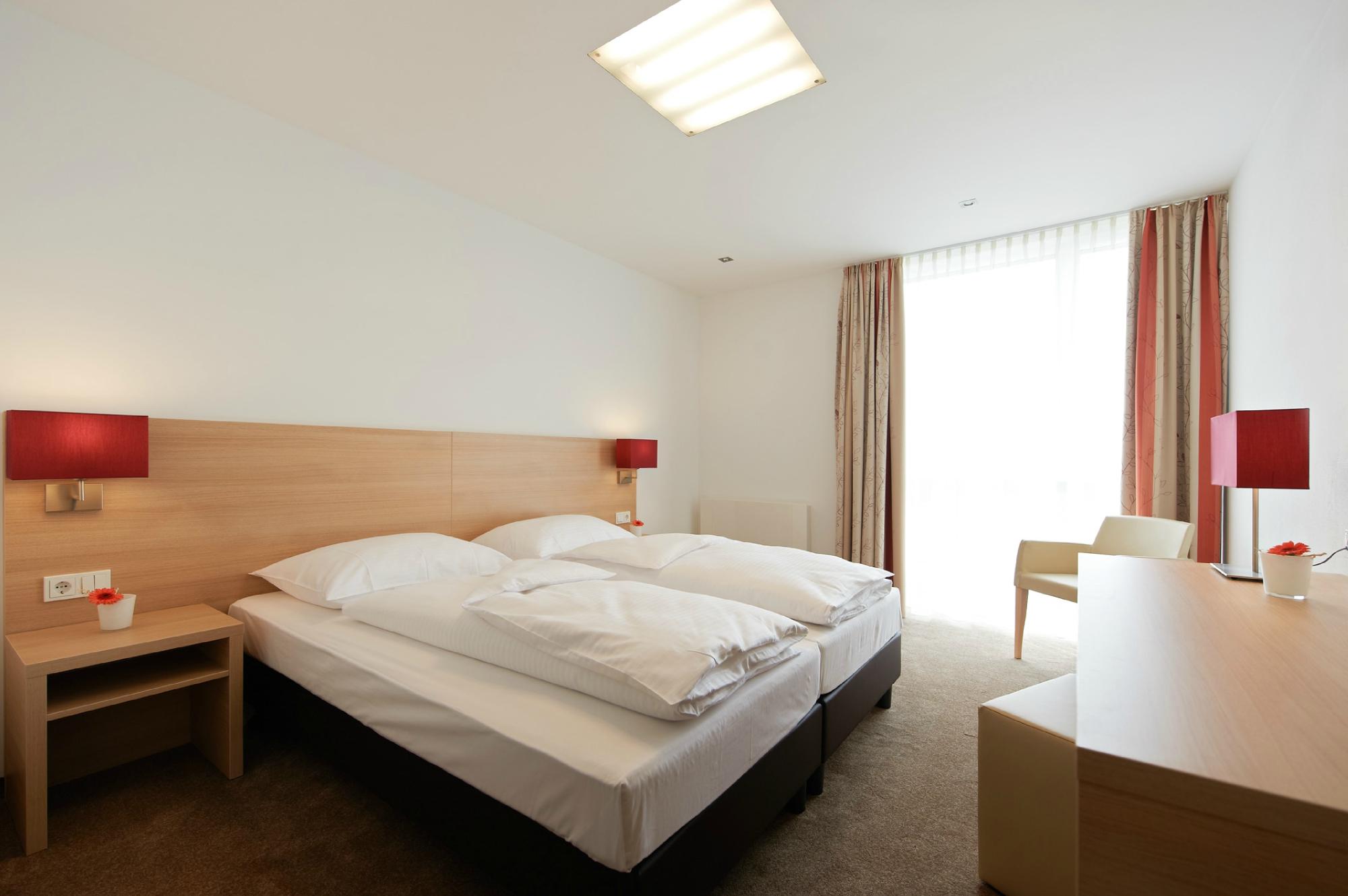 Hotel photo 7 of Sternen Hotel Wolfurt.