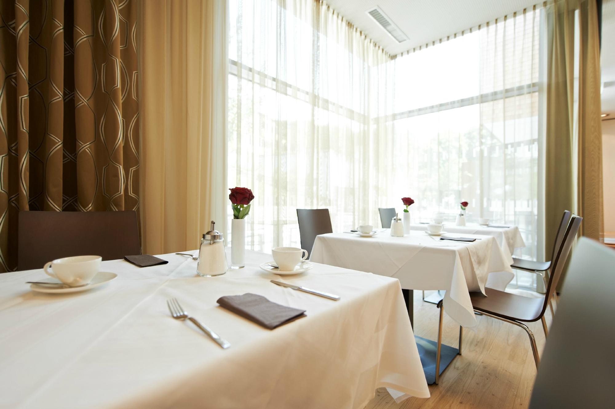 Hotel photo 6 of Sternen Hotel Wolfurt.