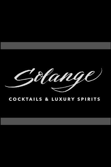 Imagen 3 de Solange Cocktails & Luxury Spirits