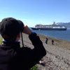 Travel4FunCDN