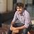 Nitish C