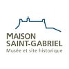 Maison-Saint-Gabriel