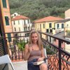 juliefN7450XK