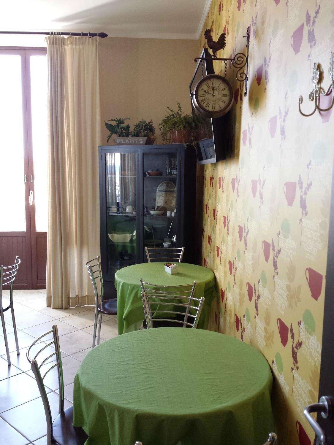 B&B BREZZA MARINA - Bewertungen & Fotos (Catania, Sizilien) - Tripadvisor