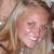 Katie M