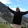 Andrea A