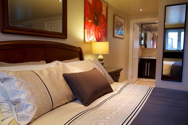 THE 10 BEST Stratford-upon-Avon Bed And Breakfasts (2024) - Tripadvisor