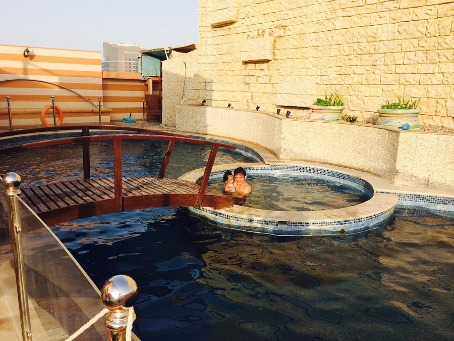 Trianon Hotel Pool Pictures Reviews Tripadvisor Trianon Hotel Pool Pictures Reviews Tripadvisor
