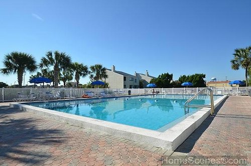 Shoreline Towers - Updated 2024 Prices & Condominium Reviews (destin, Fl)