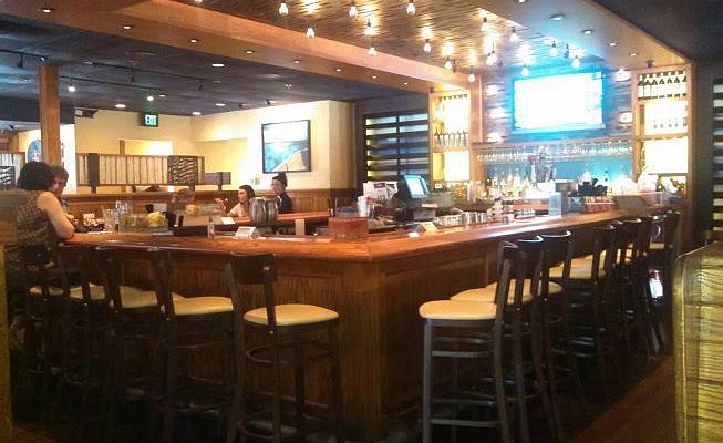 Outback Steakhouse Durham Menu With Prices: Ultimate Guide