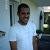 Christophe C