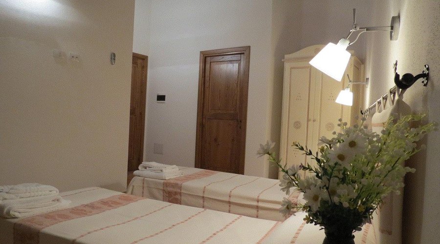 getlstd_property_photo
