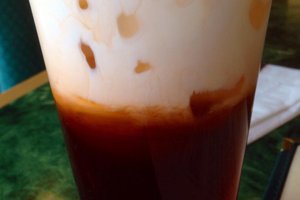 Drinks