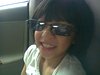 Choonfong Lee