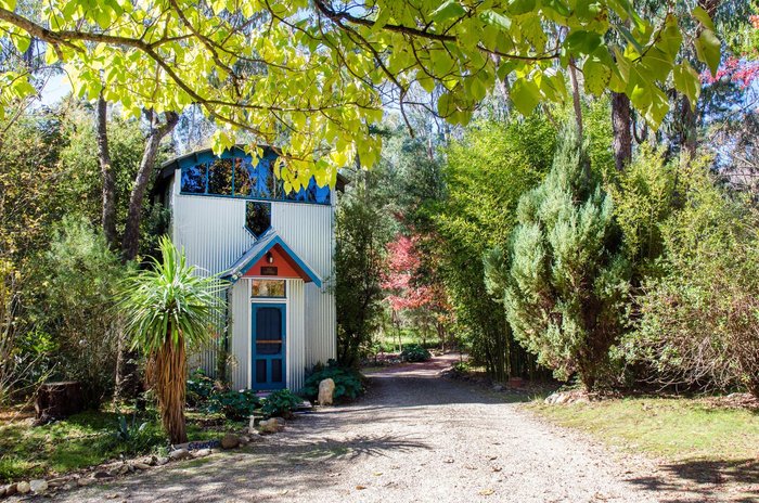 ASHWOOD COTTAGES Updated 2025 Prices, Reviews, and Photos