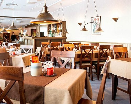 THE 10 CLOSEST Hotels to Pitojen Helmi Ky, Liminka - Tripadvisor - Find