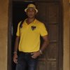 Kunal G