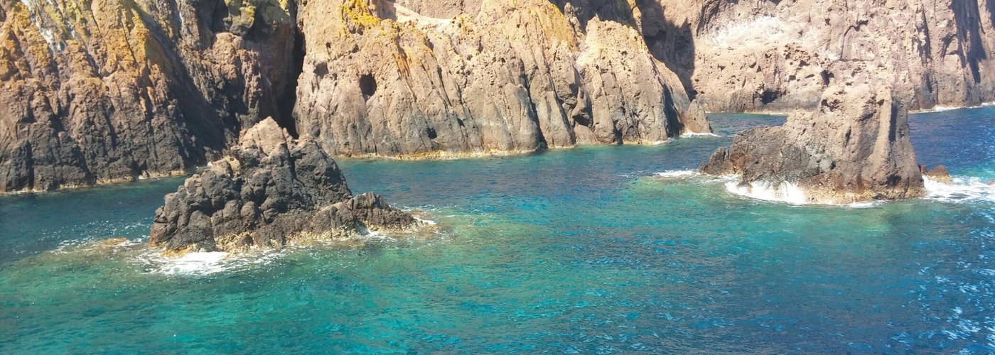 Scandola