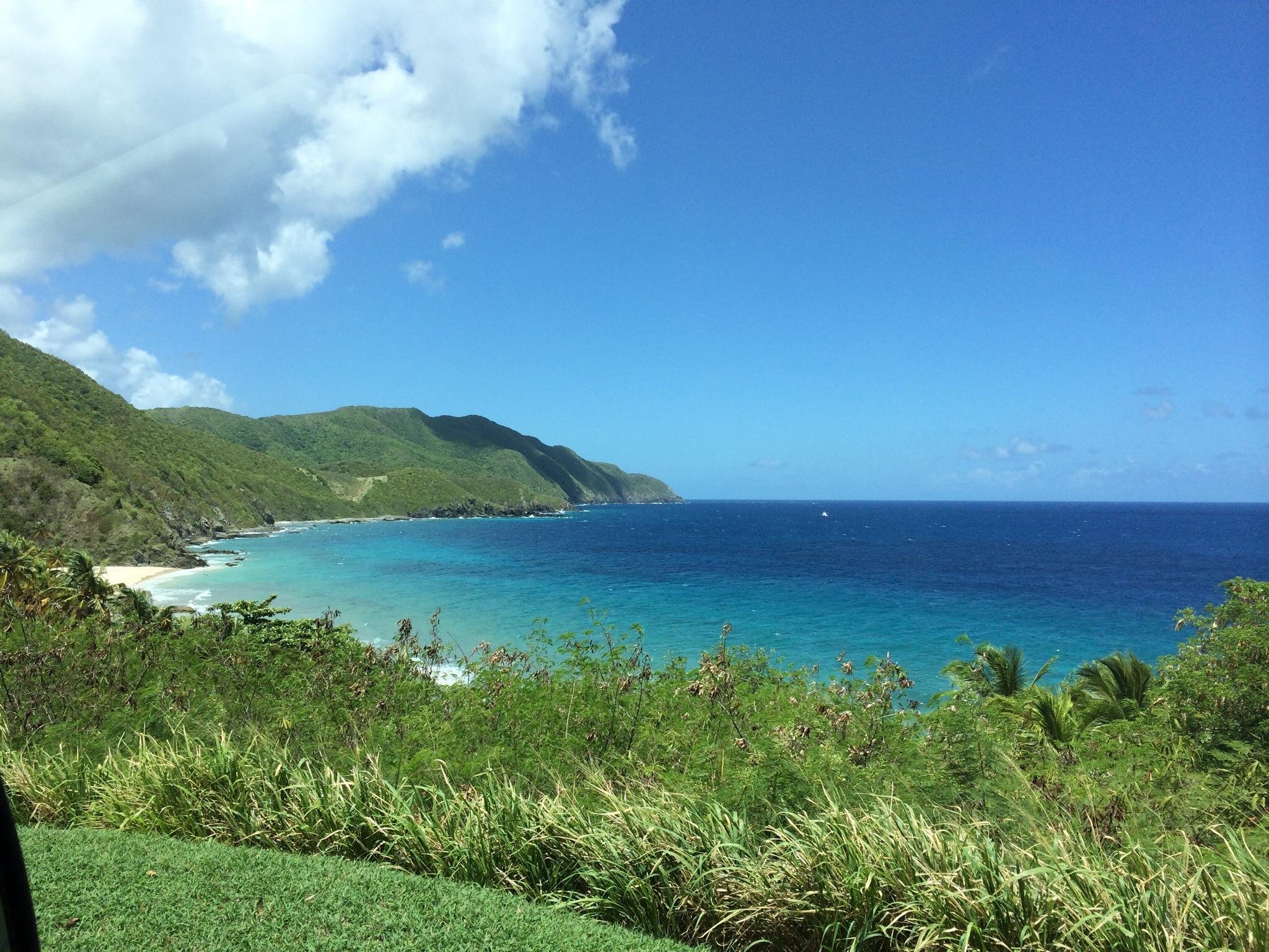 St Croix All You Must Know Before You Go 2024 Tripadvisor   Great View 