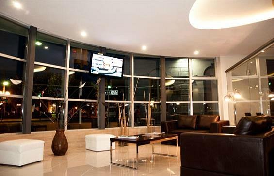 Hotel Verdún Hotel Verdún