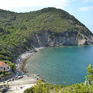 Elba Island 2023: Best Places to Visit - Tripadvisor