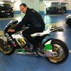 146jeromeb