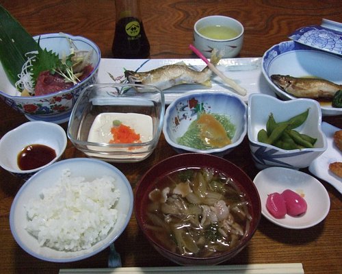 大衆演劇を見て 貸切露天風呂を楽しむ 南平台 温泉 ホテルの口コミ トリップアドバイザー 大衆演劇を見て 貸切露天風呂を楽しむ 南平台 温泉 ホテルの口コミ トリップアドバイザー