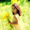 RoseIT