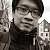Joseph Choe