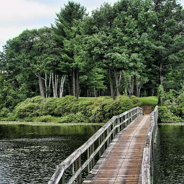 Marsh Ridge Golf Course (Gaylord) All You Need to Know BEFORE You Go