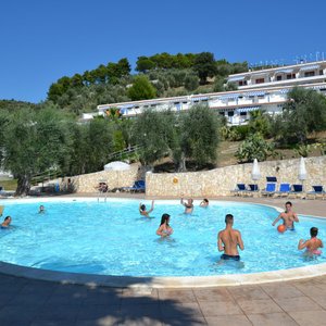Il residence