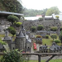 Le Petit Lourdes - All You Need to Know BEFORE You Go