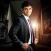 GeordyVarghese
