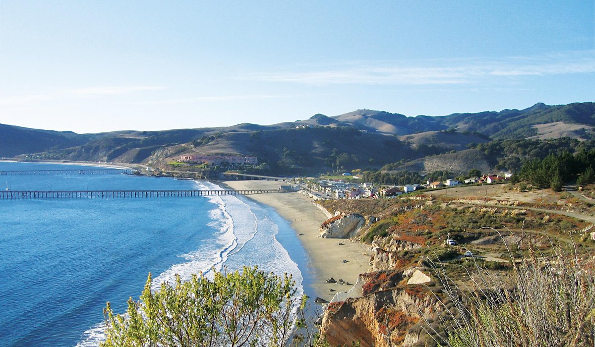 Things to Do in Avila Ca: Unmissable Activities & Attractions