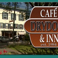 Cafe Drydock and Inn
