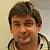 Louis-Thibaud H