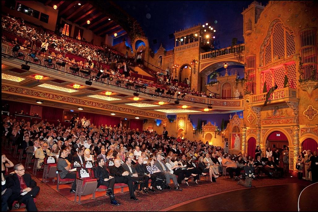 Olympia Theater (Miami) - 2021 All You Need to Know BEFORE You Go | Tours &amp; Tickets (with Photos) - Tripadvisor